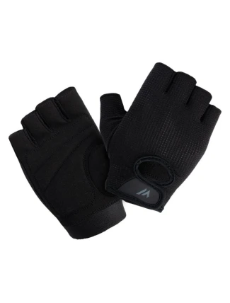 Tréninkové rukavice Martes Sofit 92800360118 Tréninkové rukavice Martes Sofit 92800360118
