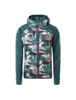 Dětská bunda Emini Tg Jr 92800396537 - Elbrus