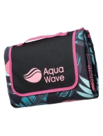 Deka Aquawave Aladeen 92800350315 Deka Aquawave Aladeen 92800350315