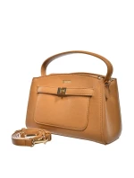 Taška Big Star RR574056 Camel