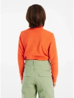 Chlapecká mikina Protest PERFECTY JR Chlapecká mikina Protest PERFECTY JR