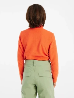 Chlapecká mikina Protest PERFECTY JR