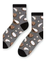 ZAKOSTKI DAMSKIE 159