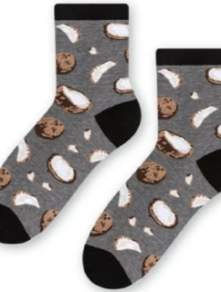 ZAKOSTKI DAMSKIE 159