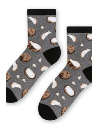 ZAKOSTKI DAMSKIE 159