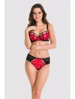 AMORE BALCONETTE BRA 19169