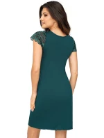 NOČNÍ KOŠILE MELANIA NOČNÍ KOŠILE MELANIA