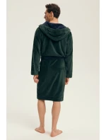 PÁNSKÝ ŽUPAN NATCH 43377 AW25 PÁNSKÝ ŽUPAN NATCH 43377 AW25