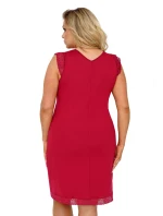 Noční košilka  model 171299 Donna