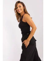 Top model 182544 Och Bella Top model 182544 Och Bella