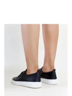 Tenisky  model 207323 Solea