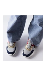 Sportovní obuv  model 207761 Solea