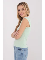 Top  model 223071 Factory Price