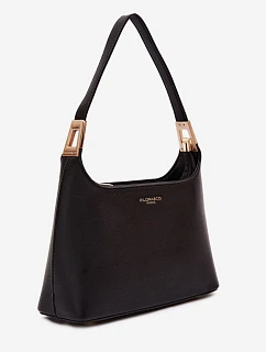 Denní kabelka na zip model 230371 Step in style