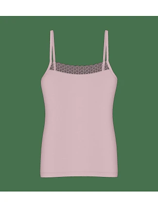 Feel of Modal Spaghetti Top - Sophia - TRIUMPH Sophia - TRIUMPH Feel of Modal Spaghetti Top - Sophia - TRIUMPH Sophia - TRIUMPH