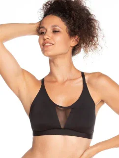 Lama Laser Cut L-POL 5018 TP-02 S-2XL top