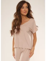 Halenka De Lafense 774 kr/r Vendy S-2XL Halenka De Lafense 774 kr/r Vendy S-2XL