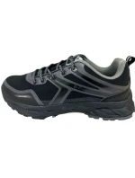 Boty Lee Cooper M LCJ-22-01-1372M