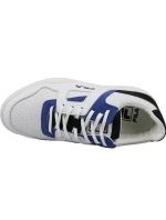 Fila Cedar CB Low 1010516-01U White 41 Fila Cedar CB Low 1010516-01U White 41