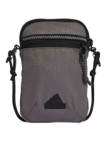 Malá taška adidas CXPLR IQ0912 Malá taška adidas CXPLR IQ0912