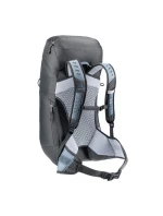 Turistický batoh Deuter AC Lite 28 SL 3420924-4412 Turistický batoh Deuter AC Lite 28 SL 3420924-4412