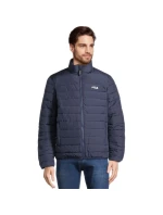 Fila Butzbach M bunda FAM0456 50004 Fila Butzbach M bunda FAM0456 50004