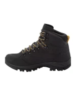 Pánské trekové boty Jack Wolfskin REBELLION TEXAPORE MID M phantom / burly yellow XT (4051171_6357) Pánské trekové boty Jack Wolfskin REBELLION TEXAPORE MID M phantom / burly yellow XT (4051171_6357)