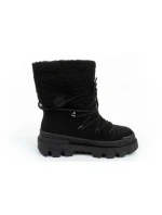 Sněhové boty Lee Cooper W LCJ-24-47-3148L Sněhové boty Lee Cooper W LCJ-24-47-3148L