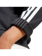 Mikina adidas Essentials French Terry Sweatshirt W JE0016 Mikina adidas Essentials French Terry Sweatshirt W JE0016