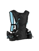 Batoh na kolo Spokey Sprinter SPK-944767