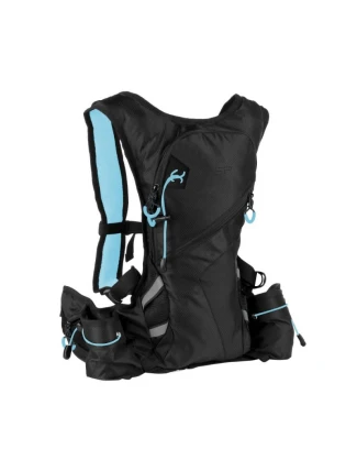 Batoh na kolo Spokey Sprinter SPK-944767