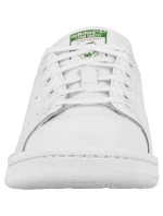 Boty adidas ORIGINALS Stan Smith Jr M20605 Boty adidas ORIGINALS Stan Smith Jr M20605