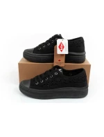 Lee Cooper W LCW-23-44-1618L dámské boty