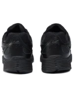 Boty Nike P-6000 M CD6404-002