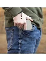 Obal na šipky Harrows Slimcase 6 Stone Beige Obal na šipky Harrows Slimcase 6 Stone Beige