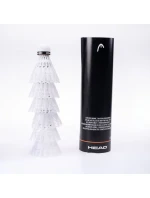 Sada příslušenství pro šipky AEREO 6 Sada příslušenství pro šipky AEREO 6