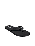 Žabky adidas Keitaki Alpha JR1152