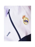 Tepláková souprava Real Madrid junior RM2CHP23P