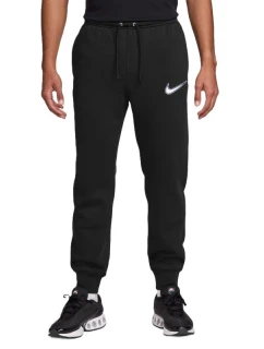 Klubové kalhoty Nike HV0865-010