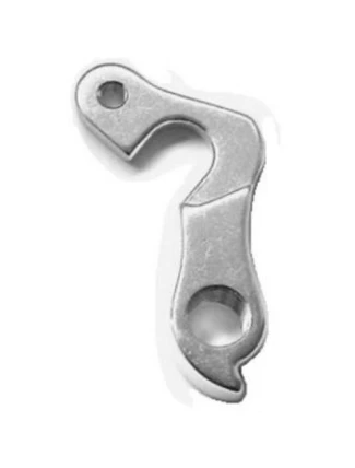 gW-7U rámový flip hák