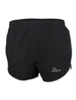 Rogelli běžecké kalhoty Firenze XS