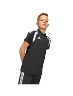 Dětská obuv Froddo (G2160082-4) 28.0