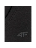 Dámské tričko (SET 2 triček) 4F 4FWMM00TTSHF3307-10S-20S