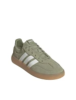Pánské boty adidas Barreda Decode Lux IH1454