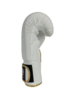 Boxerské rukavice RPU-DRILL Boxerské rukavice RPU-DRILL