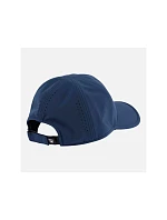 Kšiltovka ROSSIGNOL Active Cap, tmavě modrá Kšiltovka ROSSIGNOL Active Cap, tmavě modrá