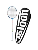 Badmintonová raketa SMJ Teloon Blast TL500
