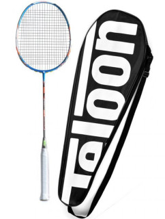 Badmintonová raketa SMJ Teloon Blast TL500
