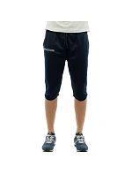 Pánské šortky Givova One M P020 0004