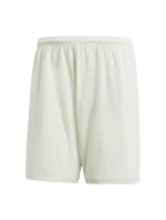 Chlapecké juniorské šortky Condivo 18 CF0721 - Adidas